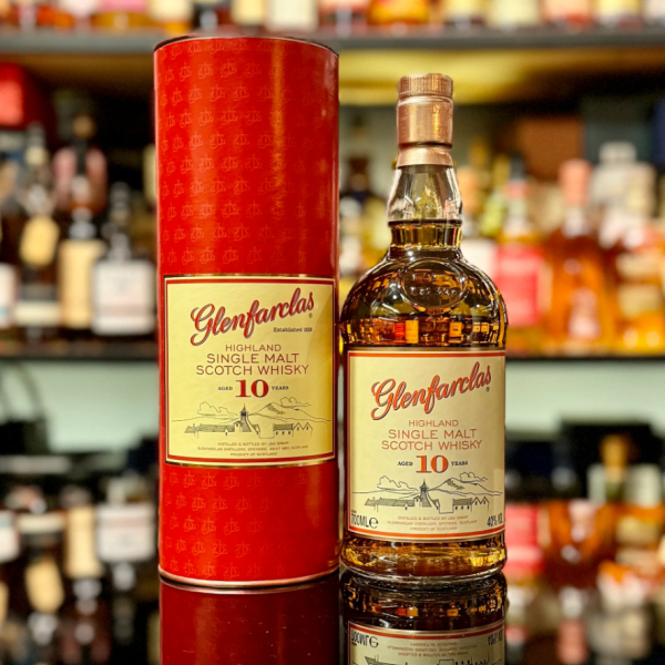 1.500,00 com apenas 0,03 centavos